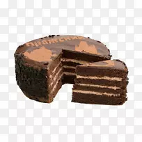 巧克力蛋糕-巧克力蛋糕-空若网 巧克力蛋糕-巧克力蛋糕-空若网