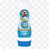 室内防晒霜,日光浴,澳大利亚金色防晒霜,防晒霜-空若网 室内防晒霜,日光浴,澳大利亚金色防晒霜,防晒霜-空若网