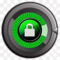 自行车车轮.自行车-空若网 自行车车轮.自行车-空若网