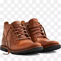 皮靴徒步行走-空若网 皮靴徒步行走-空若网