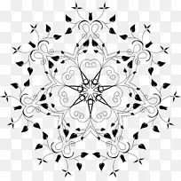 枕头公主对称白叶图案的忏悔-空若网 枕头公主对称白叶图案的忏悔-空若网