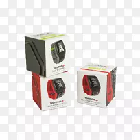 豪华包装盒包装和标签.包装设计-空若网 豪华包装盒包装和标签.包装设计-空若网