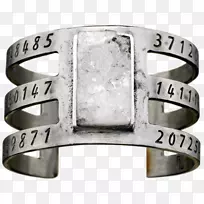 戒指体珠宝银戒指-空若网 戒指体珠宝银戒指-空若网