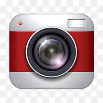 动画摄像机停止运动-动画-空若网 动画摄像机停止运动-动画-空若网