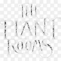 白体珠宝线字体线-空若网 白体珠宝线字体线-空若网