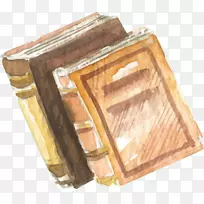 ˮ�ʻ��＾ͼ��-ˮ�ʻ��鼮���-������