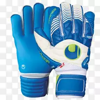 ��������Ա-����-������