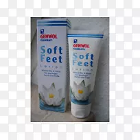 ����Һ�����ţ���࣬ȥ���ʣ����ţ�����-������