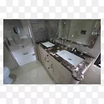 ˮ�۲�������̨��ˮ��-������