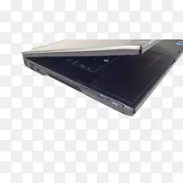 光驱动器输出装置膝上型计算机数据存储.膝上型计算机-空若网 光驱动器输出装置膝上型计算机数据存储.膝上型计算机-空若网