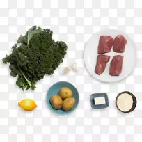 烤土豆叶蔬菜食谱素食菜式菜馆餐厅-牛柳牛排-空若网 烤土豆叶蔬菜食谱素食菜式菜馆餐厅-牛柳牛排-空若网