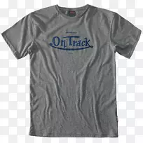 tÐôÐä×Ó±êÖ¾×ÖÌå-tÐô-¿ÕÈôÍø tÐôÐä×Ó±êÖ¾×ÖÌå-tÐô-¿ÕÈôÍø