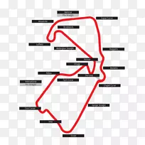 英国巡回赛汽车锦标赛银石赛道赛车运动-空若网 英国巡回赛汽车锦标赛银石赛道赛车运动-空若网