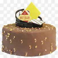 巧克力蛋糕,冰淇淋包装袋-巧克力蛋糕-空若网 巧克力蛋糕,冰淇淋包装袋-巧克力蛋糕-空若网