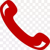 电话呼叫计算机图标符号剪辑艺术符号-空若网 电话呼叫计算机图标符号剪辑艺术符号-空若网