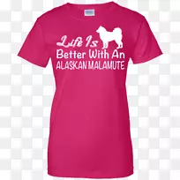 t恤里克桑切斯帽衫阿迪达斯t恤-空若网 t恤里克桑切斯帽衫阿迪达斯t恤-空若网