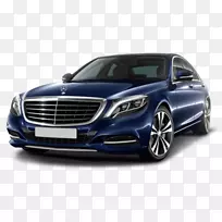 梅赛德斯-奔驰-2018年本田雅阁本田奥德赛-梅赛德斯奔驰高级轿车-空若网 梅赛德斯-奔驰-2018年本田雅阁本田奥德赛-梅赛德斯奔驰高级轿车-空若网