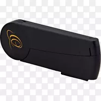 �������-������