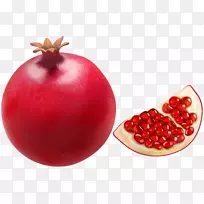 ʯÁñÖ¼ÐÒÕÊõʯÁñ-¿ÕÈôÍø ʯÁñÖ¼ÐÒÕÊõʯÁñ-¿ÕÈôÍø