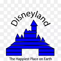 品牌白色剪贴画-空若网 品牌白色剪贴画-空若网