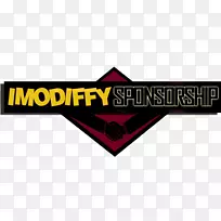 商标三角字体-三角形-空若网 商标三角字体-三角形-空若网