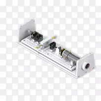 ����Ԫ����.-������