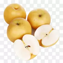 �����棬ѩ�棬��xd 7������ŷ����-������ˮ��-������