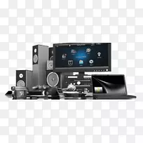 笔记本电脑消费电子家电惠普笔记本电脑-空若网 笔记本电脑消费电子家电惠普笔记本电脑-空若网