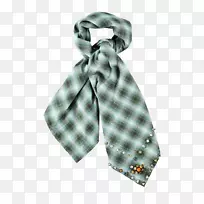 ף���հ���Χ��-����-������