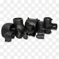 轮毂电动自行车管道和管道安装管WilfriedSchmidt Maschinenbau-自行车-空若网 轮毂电动自行车管道和管道安装管WilfriedSchmidt Maschinenbau-自行车-空若网