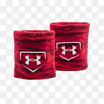 װ���˶�Ь��װ���ӳ���-������