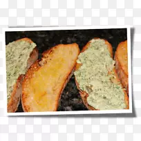 ���������-���-������