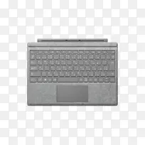 电脑键盘笔记本电脑表面工作室微软表面专业4型封面笔记本电脑-空若网 电脑键盘笔记本电脑表面工作室微软表面专业4型封面笔记本电脑-空若网