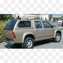 五十铃d-max皮卡豪华车-空若网 五十铃d-max皮卡豪华车-空若网