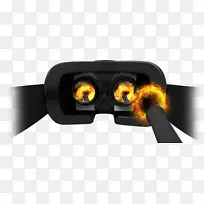 虚拟现实耳机射击泡沫爆炸冒险三星设备vr免费vr-android-空若网 虚拟现实耳机射击泡沫爆炸冒险三星设备vr免费vr-android-空若网