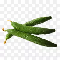 后来赵氏腌制黄瓜切片黄瓜瓜子食品-黄瓜绿色-空若网 后来赵氏腌制黄瓜切片黄瓜瓜子食品-黄瓜绿色-空若网