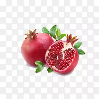 ʯ��֭�л�ʳƷˮ��ʯ��-������