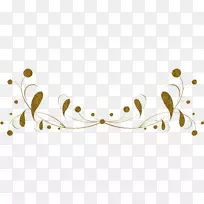 动物剪贴画-空若网 动物剪贴画-空若网