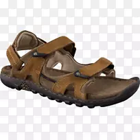 拖鞋沙-空若网 拖鞋沙-空若网