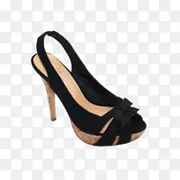 凉鞋鞋跟光景沙-空若网 凉鞋鞋跟光景沙-空若网