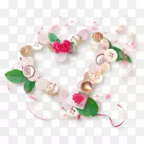 ����RoseTapuz LiveInternet-Rose-������