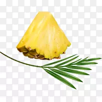 ���ܹ�Ҭ�Ӱ˽Ǻ��Ҳ���-������