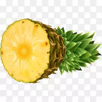 ����ʳƷ�ȴ�ˮ��������ˮ������-������