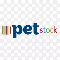 宠物用品-空若网 宠物用品-空若网