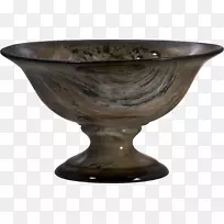 花瓶陶瓷玻璃陶器-空若网 花瓶陶瓷玻璃陶器-空若网