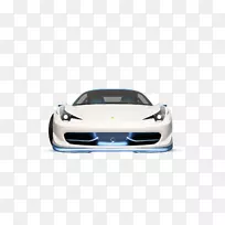 法拉利458轿车豪华车汽车-哈曼赛车-空若网 法拉利458轿车豪华车汽车-哈曼赛车-空若网