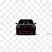 汽车保险杠车轮汽车照明.哈曼赛车运动-空若网 汽车保险杠车轮汽车照明.哈曼赛车运动-空若网