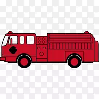 �������Ʒ������-����-������