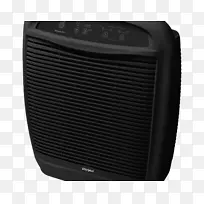 ������Ӷ�ý��.���-������