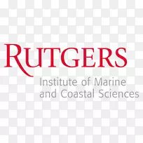 罗格斯大学药房学院纽瓦克和新不伦瑞克卡姆登郡学院罗格斯法学院-私立-空若网 罗格斯大学药房学院纽瓦克和新不伦瑞克卡姆登郡学院罗格斯法学院-私立-空若网